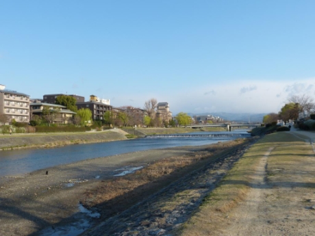 画像35